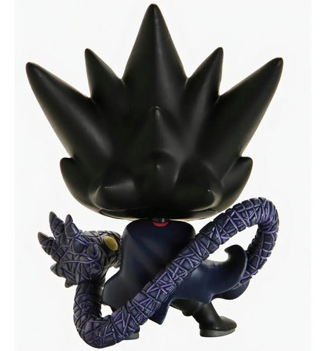 Funko - Pop! Anime - Mha My Hero Academy - Tokoyami #607