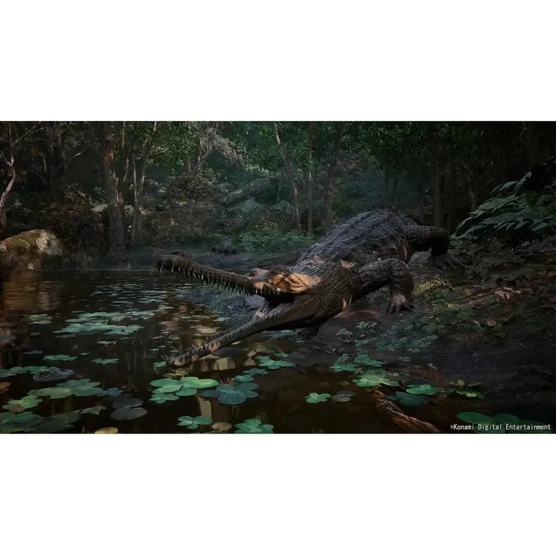 Metal Gear Solid Snake Eater Formato Físico Ps5