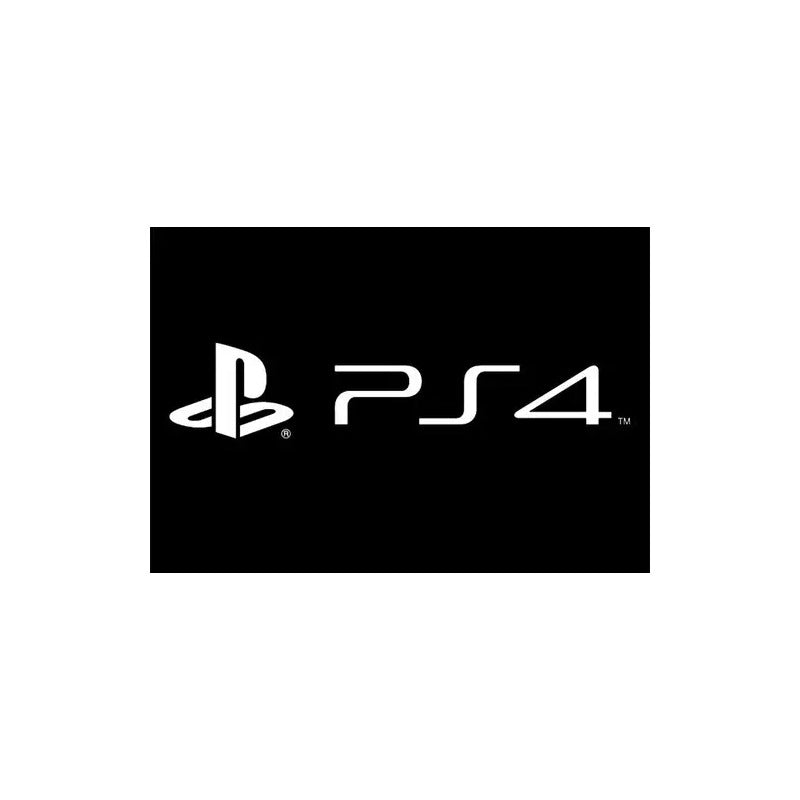 Assasins Creed Unity Ps4