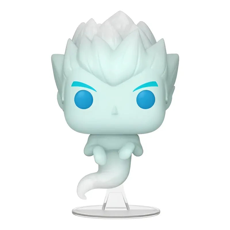 Funko Pop: Dragon Ball Z Gotenks (ghost Kamikase Attack) 634