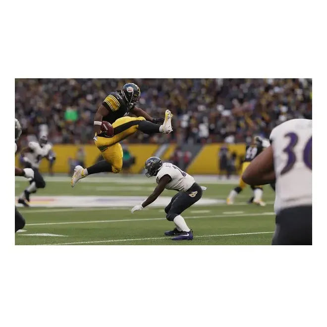 Madden Nfl 23 Standard Edition (físico)