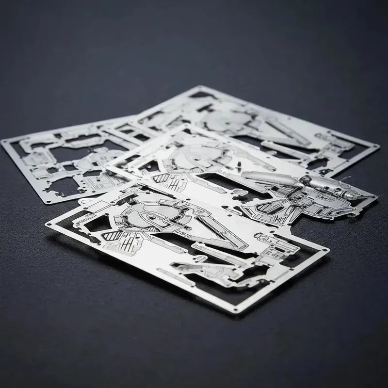 R-type Final 2 Limited Edition (físico)
