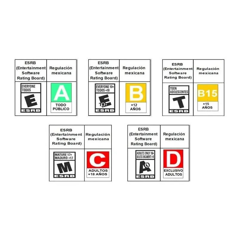 Dead Or Alive Xtreme 3: Scarlet Standard Edition (físico)