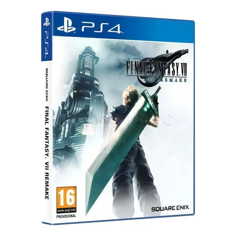Vídeo Juego Gundam Versus Playstation 4