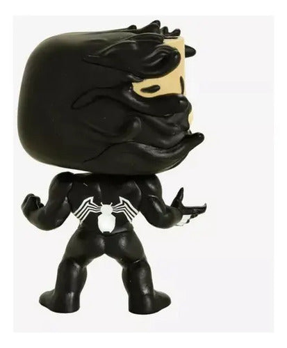Funko Pop! Marvel Venom 363