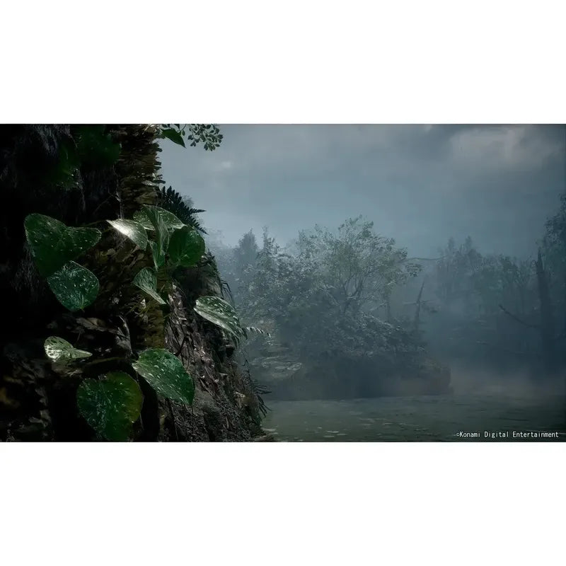 Metal Gear Solid Snake Eater Formato Físico Ps5