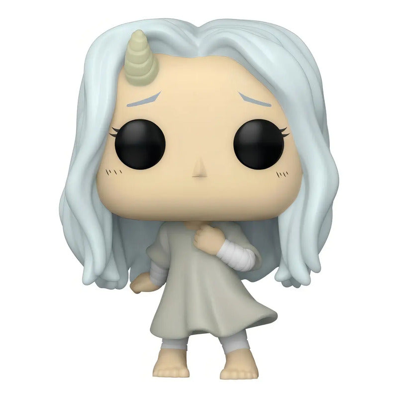 Figura Funko Pop Eri- Boku No Hero Academia