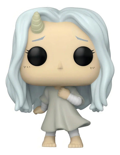 Figura Funko Pop Eri- Boku No Hero Academia