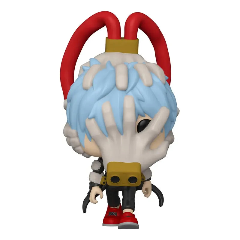 Funko Pop Shigaraki My Hero Academia - 784