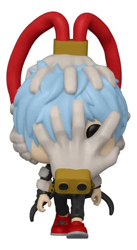 Funko Pop Shigaraki My Hero Academia - 784
