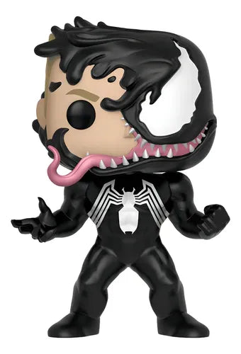 Funko Pop! Marvel Venom 363