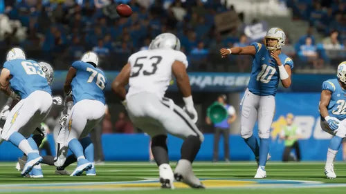 Madden Nfl 23 Standard Edition (físico)