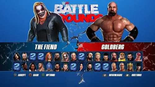 Juego Playstation 4 Ww2k Battle Grounds