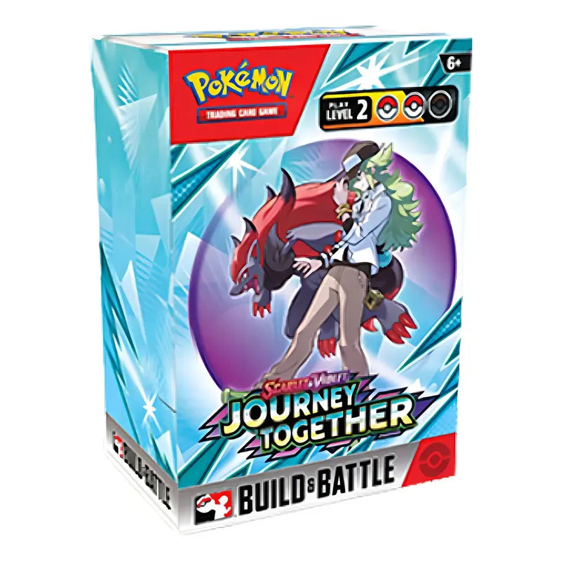 Juego De Cartas Coleccionables Pokémon Copag Inglés