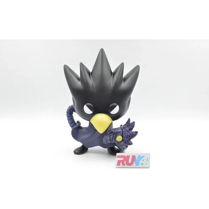 Funko - Pop! Anime - Mha My Hero Academy - Tokoyami #607