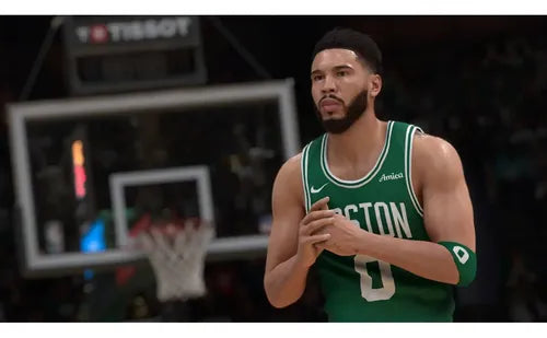 Playstation Nba 2k25 Standard