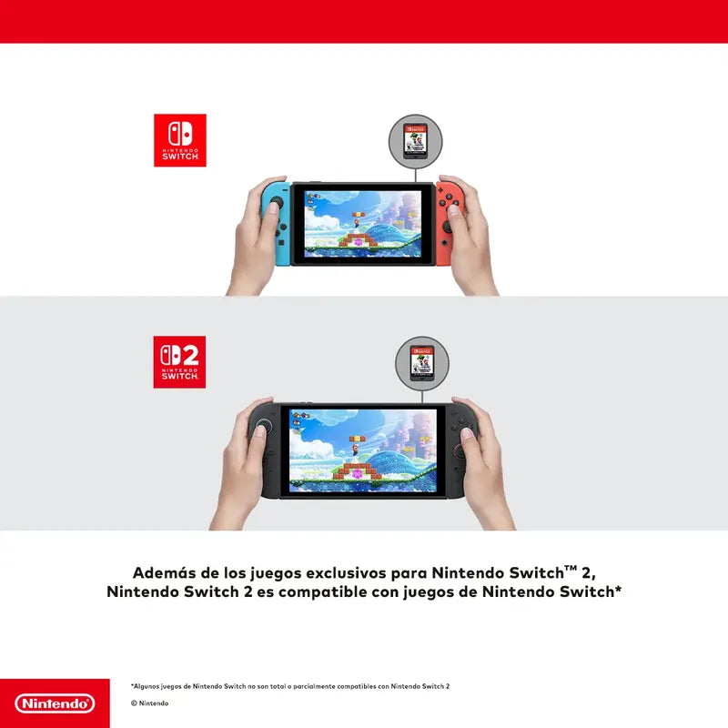 The Legend Of Zelda Echoes Of Wisdom Nintendo Switch Latam