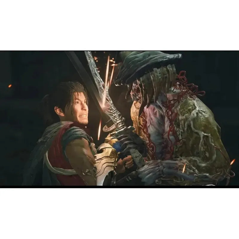 Onimusha: Way Of The Sword - Playstation 5