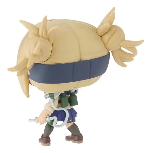 Funko Pop My Hero Academia - Himiko Toga #787
