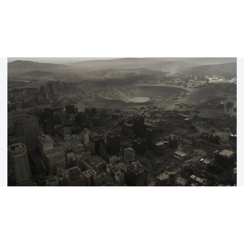 Resident Evil Requiem Nintendo Switch 2 Físico