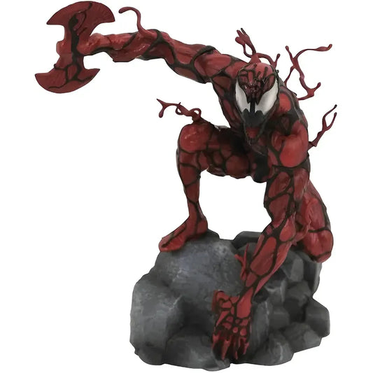 Marvel Gallery Carnage