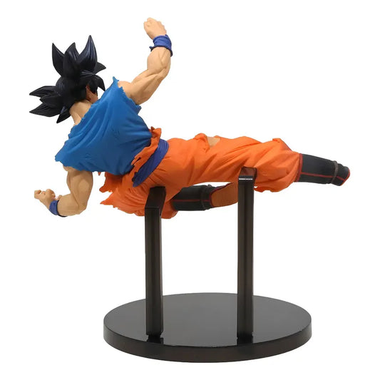 Figura Dragonball Super Son Goku Fes!! Vol.10 - Son Goku