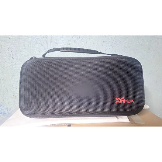 Bolso Estuche Nintendo Switch 2 Negro