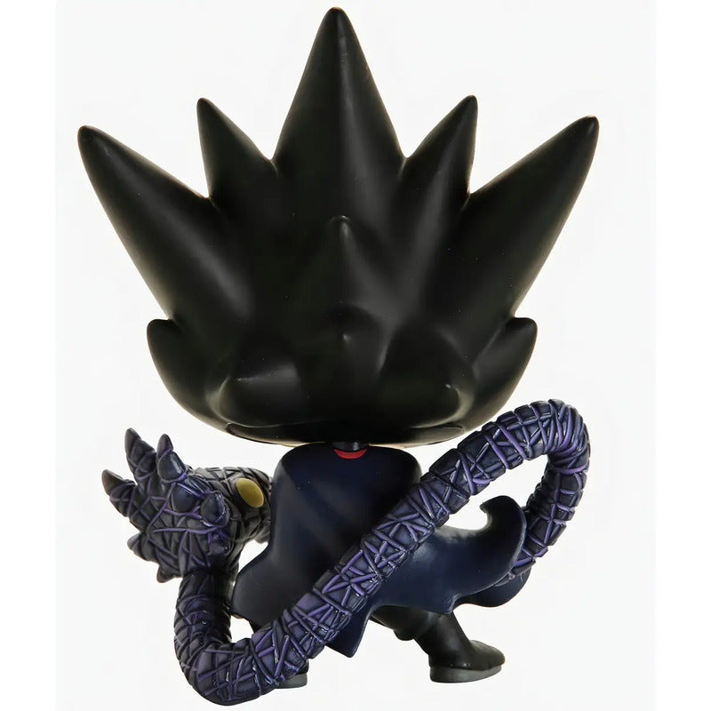 Funko - Pop! Anime - Mha My Hero Academy - Tokoyami #607