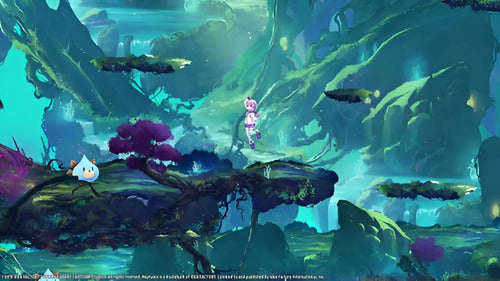Super Neptunia Rpg Fisico Nintendo Switch Dakmor