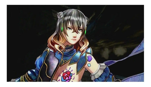 Artplay Bloodstained: Ritual of the Night Standard Edition