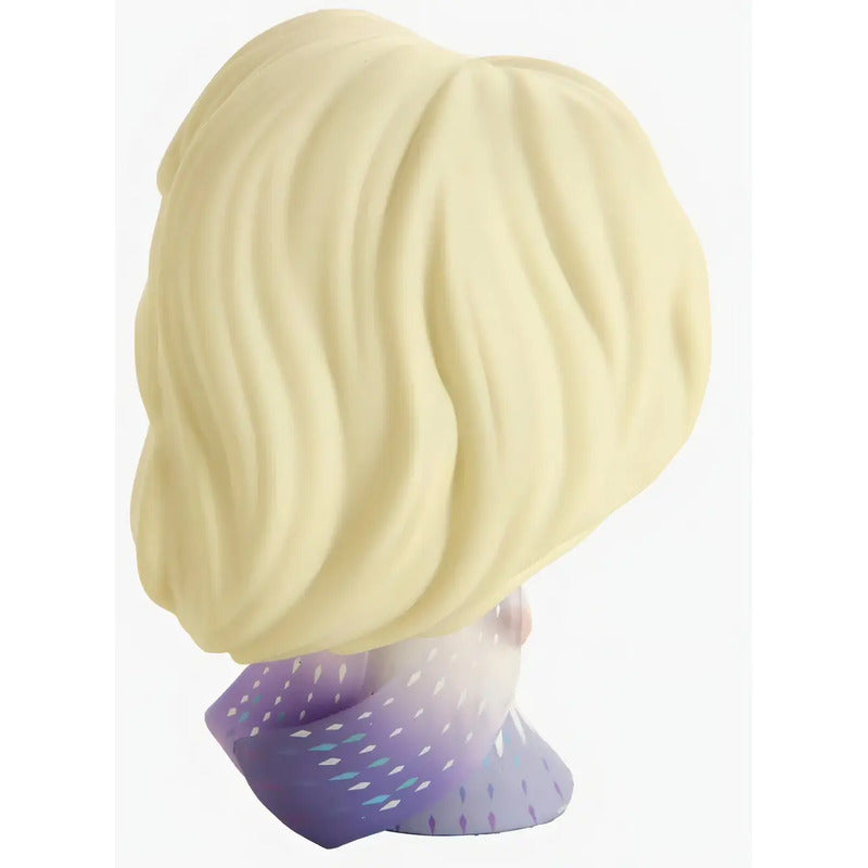Funko Pop Disney Frozen Elsa 731