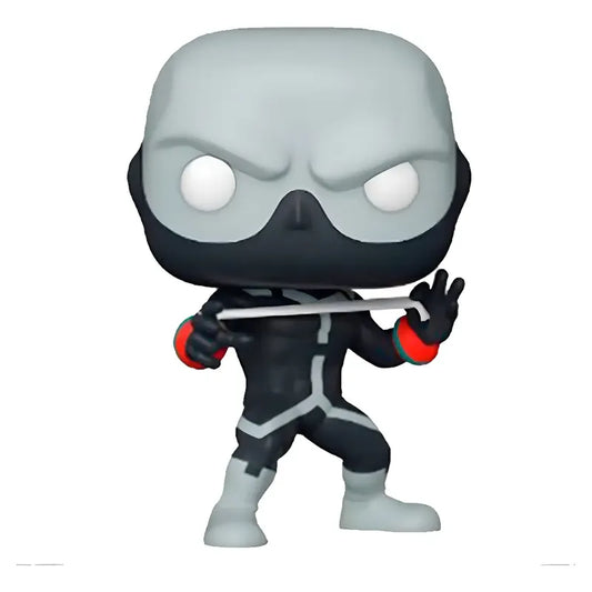 Figura De Acción Funko Pop! Twice My Hero Academia 1093