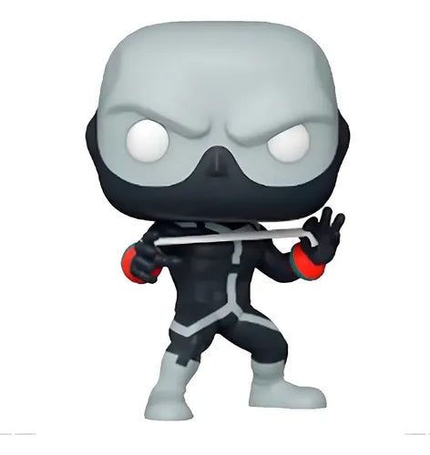 Funko Pop My Hero Academia Twice 1093 Special Edition