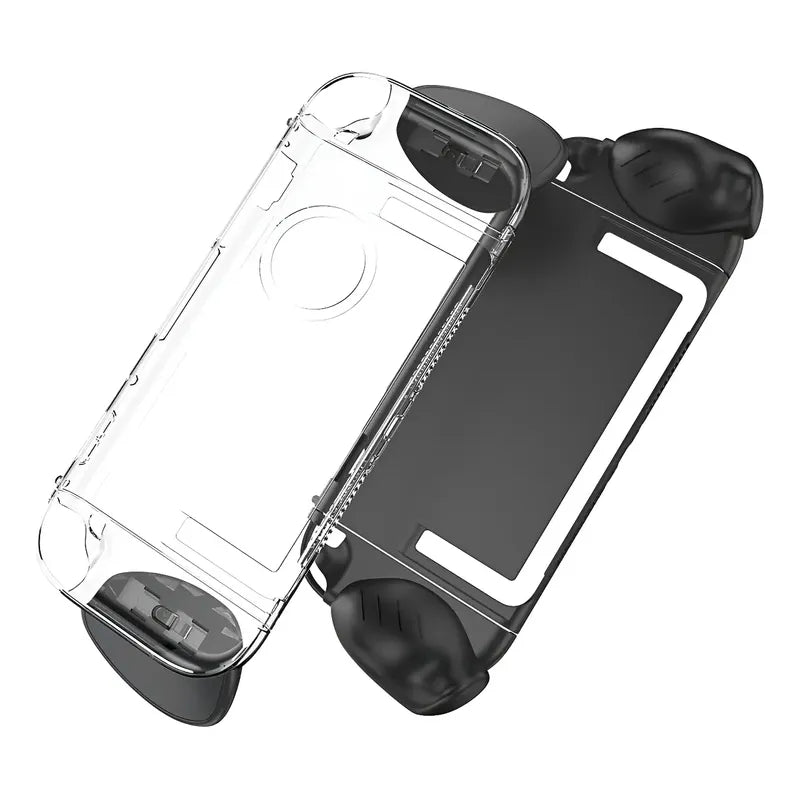 Protective Grip Case Para Nintendo Switch 2
