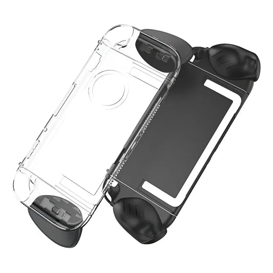 Protective Grip Case Para Nintendo Switch 2